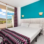 Bh Mallorca Resort Affiliated By Fergus (Adults Only)